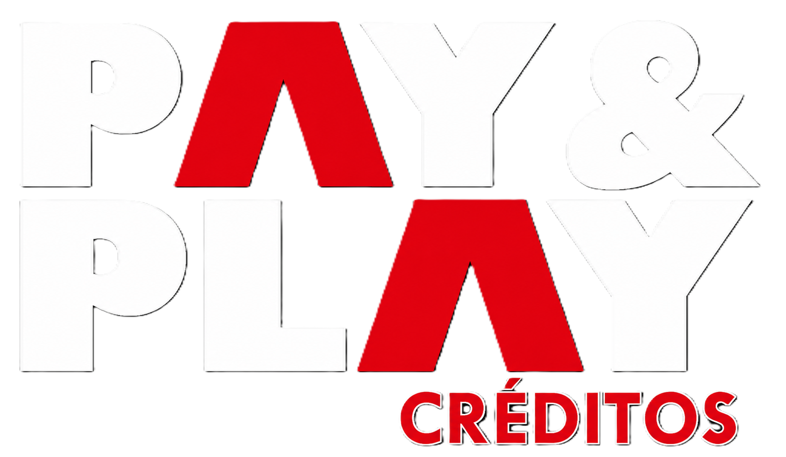 Pay & Play